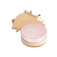 Cent Pur Cent Mini Loose Mineral Foundation 3.5 3g Cent Pur Cent Mini Loose Mineral Foundation 3.5 3g
