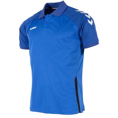 Authentic Polo Authentic Polo