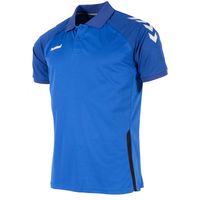 Authentic Polo - thumbnail