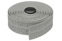 PRO Sport Control Team 2.5 mm Handvatten - Grijs PRO Sport Control Team 2.5 mm Handvatten - Grijs