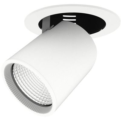 Edda Recessed Wit