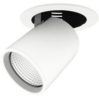 Edda Recessed Wit