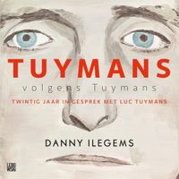 Tuymans volgens Tuymans
