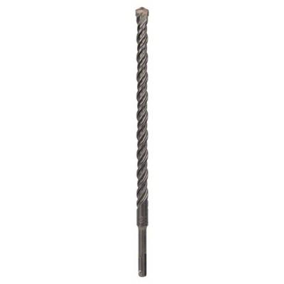 Bosch Accessories SDS-Plus Hamerboor