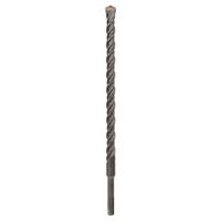 Bosch Accessories SDS-Plus Hamerboor