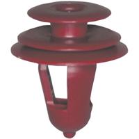 BekledingclipOEM:0940908320000 -0940908320 - 20 stuks 65B129407