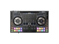 Reloop Reloop Mixon 8 Pro DJ controller