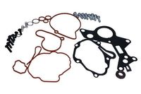 Reparatieset, onderdrukpomp (remsysteem) 272013