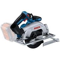 Bosch Professional GKS 18V-57-2 Circulaire zaag (zonder batterij)