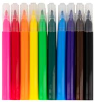 HEMA Mini Stiften