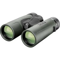Hawke Verrekijker Hawke Nature-Trek Binoculair HAW35102