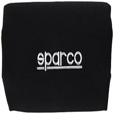 Racestoel Sparco 01023NR