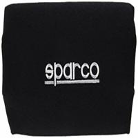 Racestoel Sparco 01023NR
