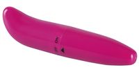 You2Toys G-Mate G-Spot Vibrator - thumbnail