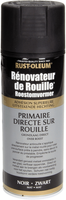 rust-oleum roestomvormer 400 ml