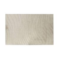 Tapijt Home ESPRIT Beige 160 x 230 cm