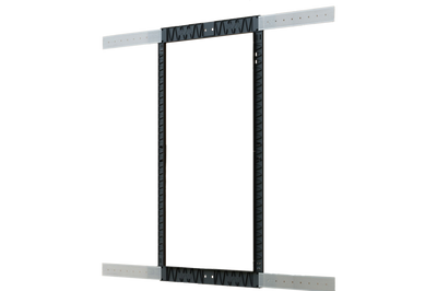 SVS: 3000 In-wall preconstruction kit