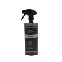 Scentchips - Interieurspray 750ml - Oriental Rose - Roomspray