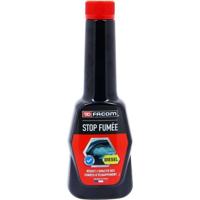 FACOM Stop fumo diesel - 50 a 70 L di carburante - 300 ml