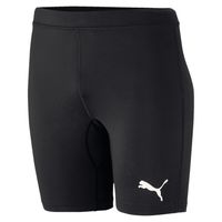 PUMA Liga Baselayer Short Tight PUMA Liga Baselayer Short Tight