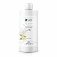 Lakshmi Douche en bad Vata Stress vrij - 500 ml