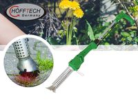 Höfftech Elektrische Onkruidbrander