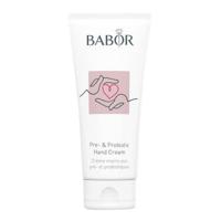 BABOR Spa Pre & Probiotic Hand Cream 100ml