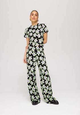 Harper & Yve Broek Jane