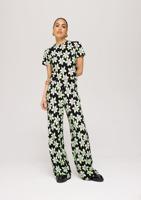 Harper & Yve Broek Jane