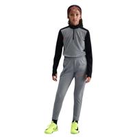 Nike Academy 25 Voetbalbroek JR 164