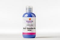 Volatile Badolie relax 250 Milliliter