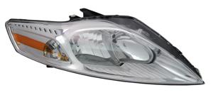 Koplamp links 2011550052