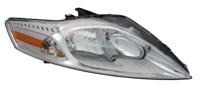 Koplamp links 2011550052