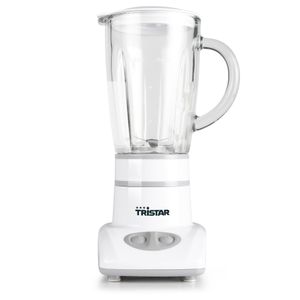 Tristar BL-4431 Blender 180 W Wit