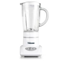 Tristar blender 0,45l BL-4431 - thumbnail