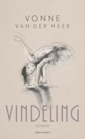 Vindeling (Paperback)