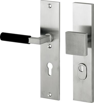 Knopg.LS SKG Bauhaus MMNO-eb/Ti K55 Knopg.LS SKG Bauhaus MMNO-eb/Ti K55