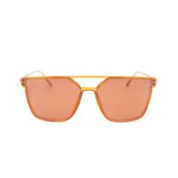 Zonnebril Dames Pepe Jeans PJ7377-63C6 ø 63 mm