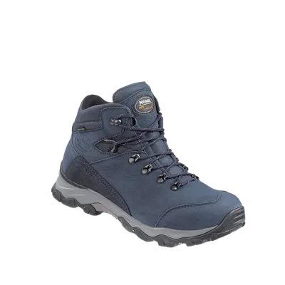 Meindl Eppan Lady GTX Wandelschoen