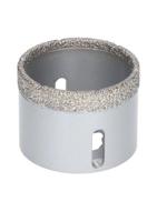 Bosch Accessoires X-LOCK Diamantdroogboor Dry Speed ? 55mm - 1 stuk(s) - 2608599017 - thumbnail