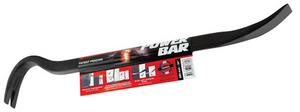 Peddinghaus Koevoet POWER BAR 14&apos;&apos;/350mm - 7187350010