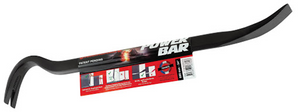 Peddinghaus Koevoet "POWER BAR" 36''/900mm - 7187900010