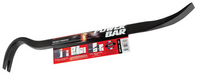 Peddinghaus Koevoet "POWER BAR" 36''/900mm - 7187900010 - thumbnail