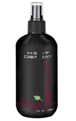 Attitude Heat Defeat Heat Protection Spray 150ml Attitude Heat Defeat Heat Protection Spray 150ml