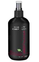 Attitude Heat Defeat Heat Protection Spray 150ml