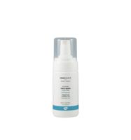 Foaming facewash anti blemish
