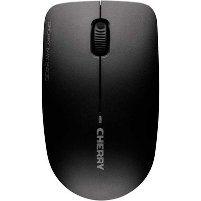 CHERRY MW 2400 muis