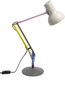 Anglepoise x Paul Smith lampe de bureau Type 75 - Blanc