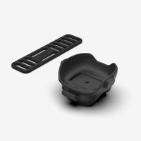 LUMOS firefly single universal mount LUMOS firefly single universal mount