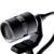 Neumann KK 14 microfooncapsule